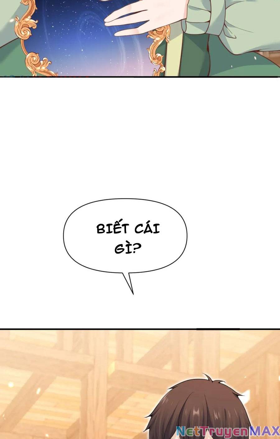 Hồng Long Dũng Giả Không Phải Người Lương Thiện: Chapter 26