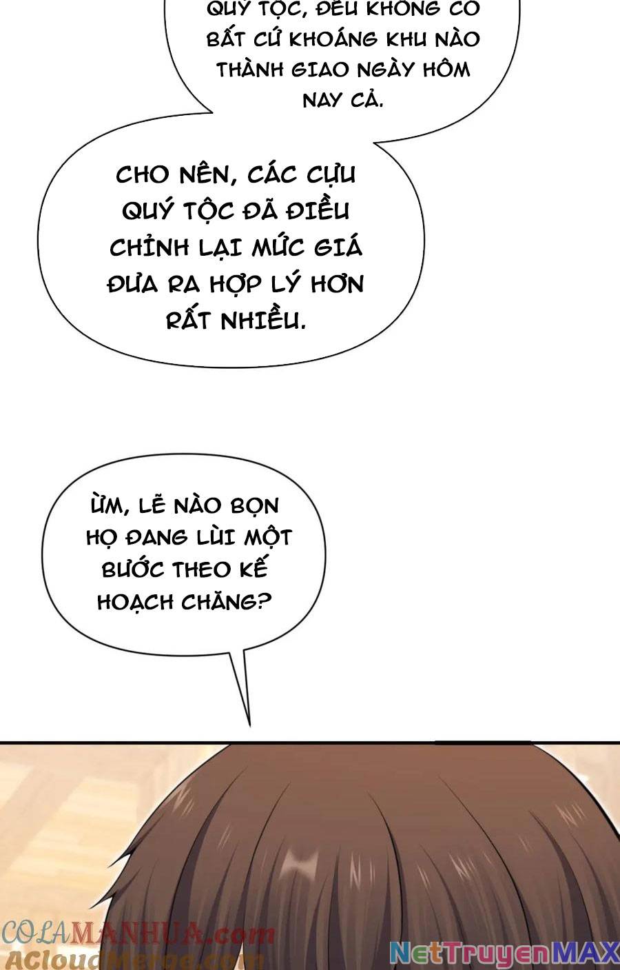 Hồng Long Dũng Giả Không Phải Người Lương Thiện: Chapter 26