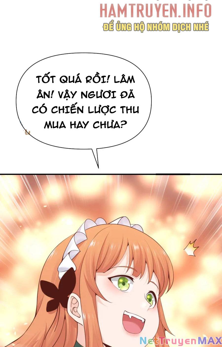 Hồng Long Dũng Giả Không Phải Người Lương Thiện: Chapter 26