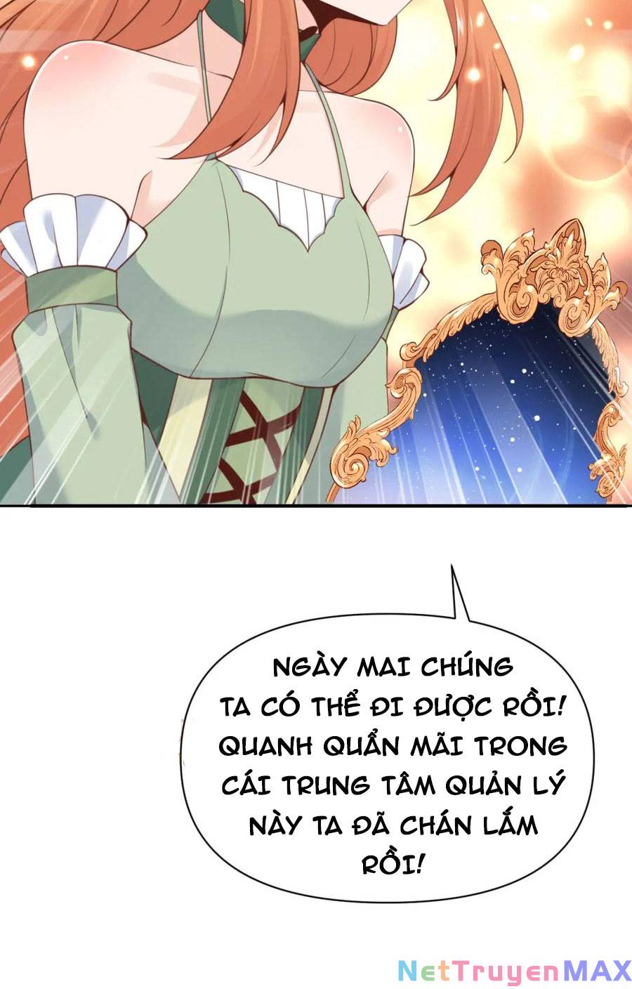 Hồng Long Dũng Giả Không Phải Người Lương Thiện: Chapter 26