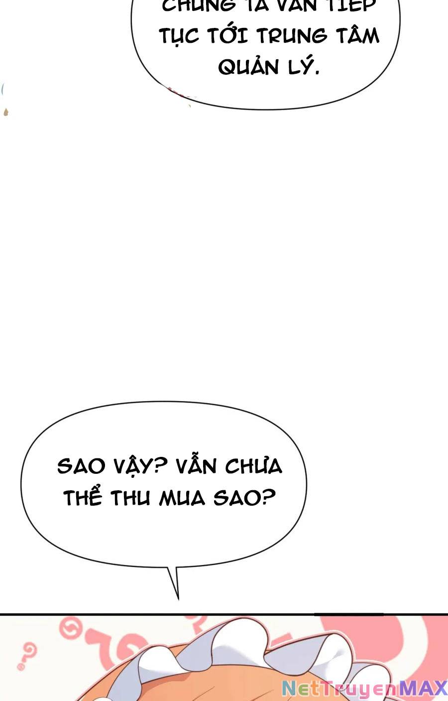 Hồng Long Dũng Giả Không Phải Người Lương Thiện: Chapter 26