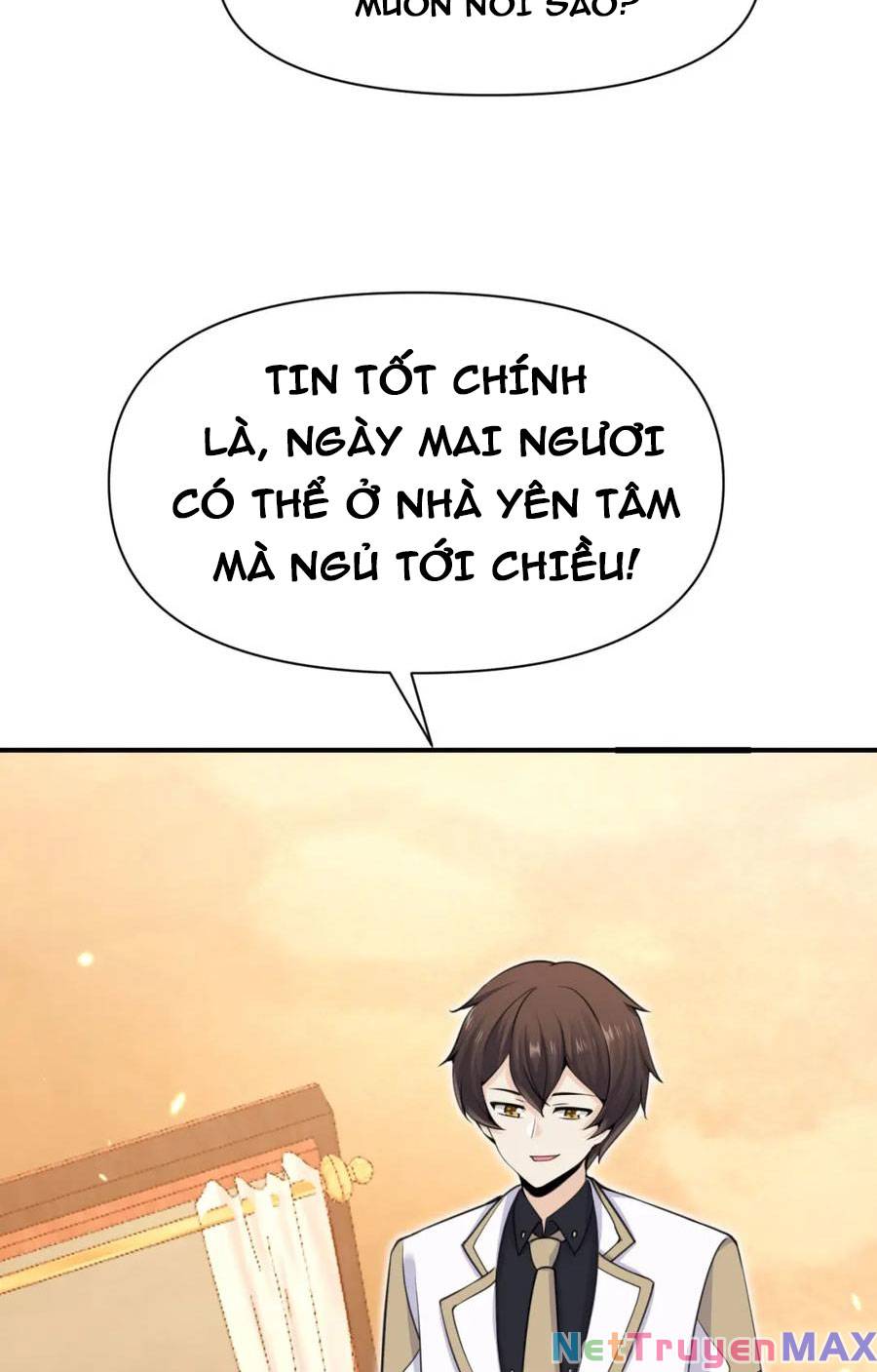 Hồng Long Dũng Giả Không Phải Người Lương Thiện: Chapter 26