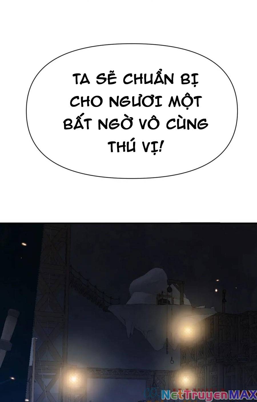 Hồng Long Dũng Giả Không Phải Người Lương Thiện: Chapter 26