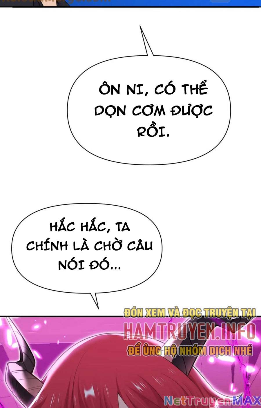 Hồng Long Dũng Giả Không Phải Người Lương Thiện: Chapter 26