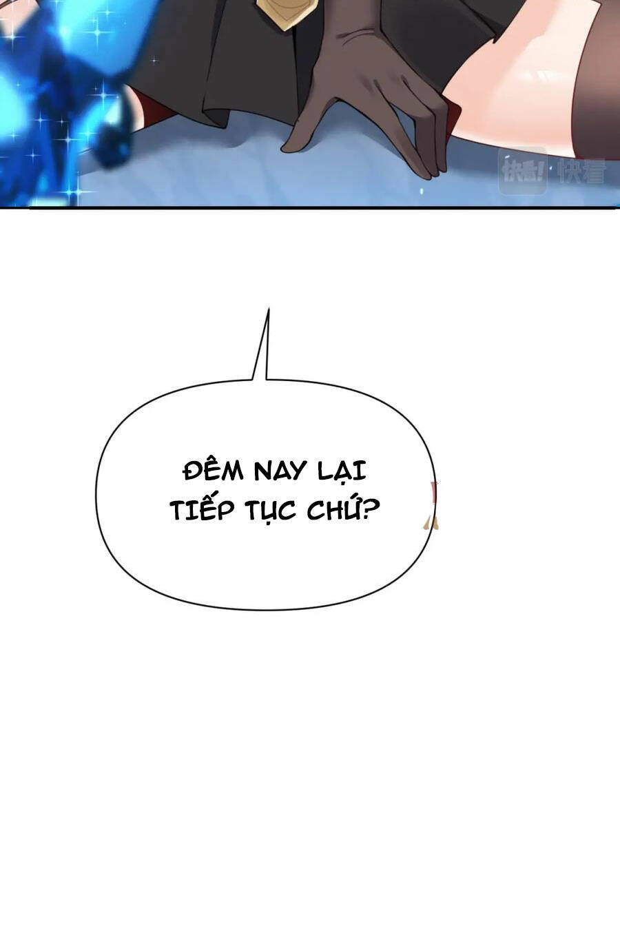 Hồng Long Dũng Giả Không Phải Người Lương Thiện: Chapter 27