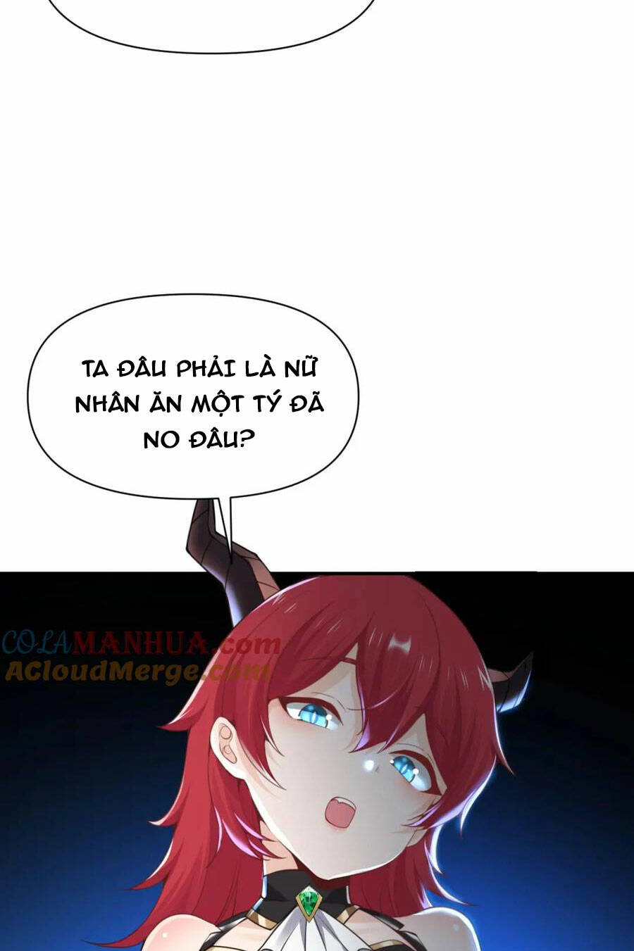 Hồng Long Dũng Giả Không Phải Người Lương Thiện: Chapter 27