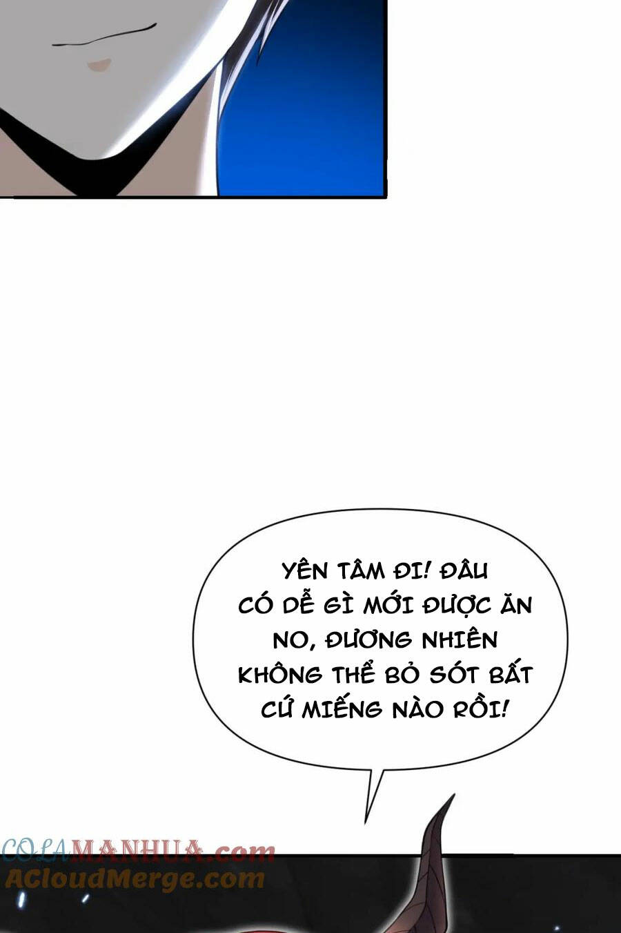 Hồng Long Dũng Giả Không Phải Người Lương Thiện: Chapter 27