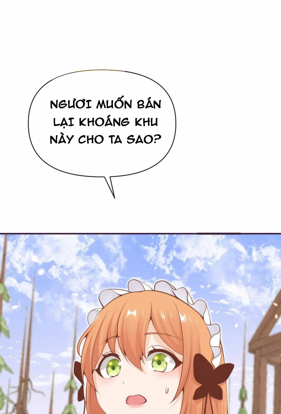 Hồng Long Dũng Giả Không Phải Người Lương Thiện: Chapter 28