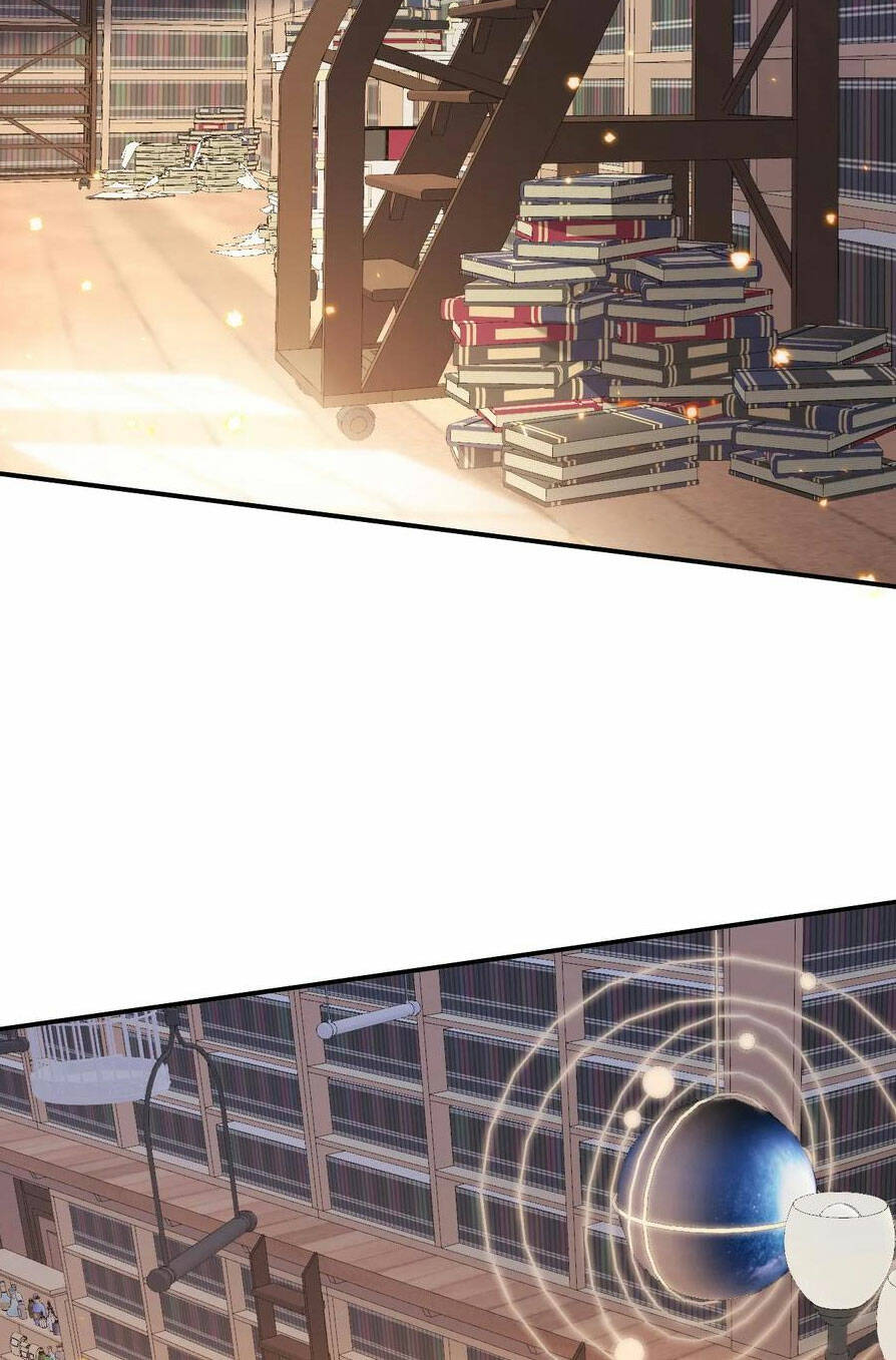 Hồng Long Dũng Giả Không Phải Người Lương Thiện: Chapter 3