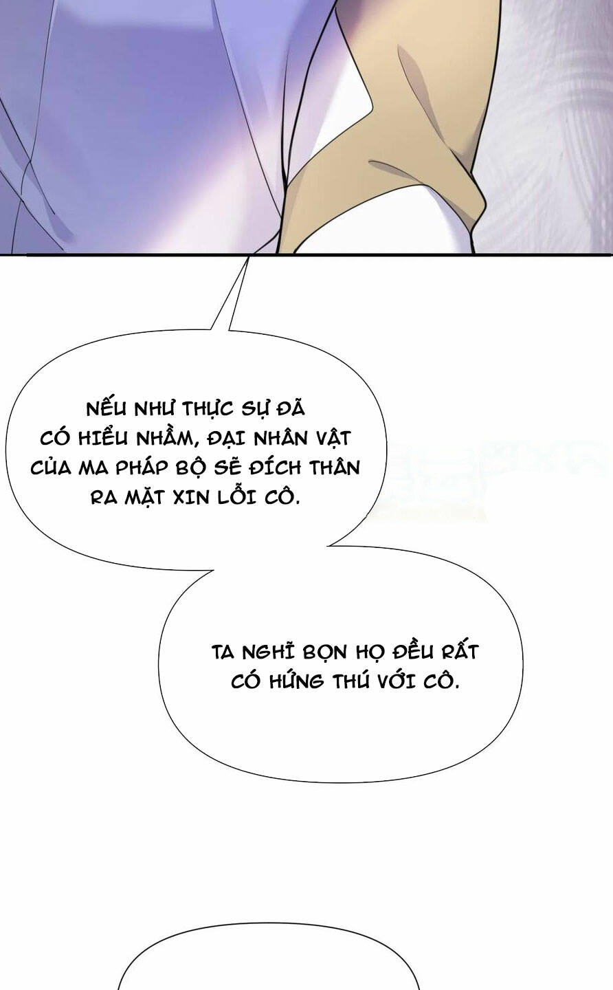 Hồng Long Dũng Giả Không Phải Người Lương Thiện: Chapter 3
