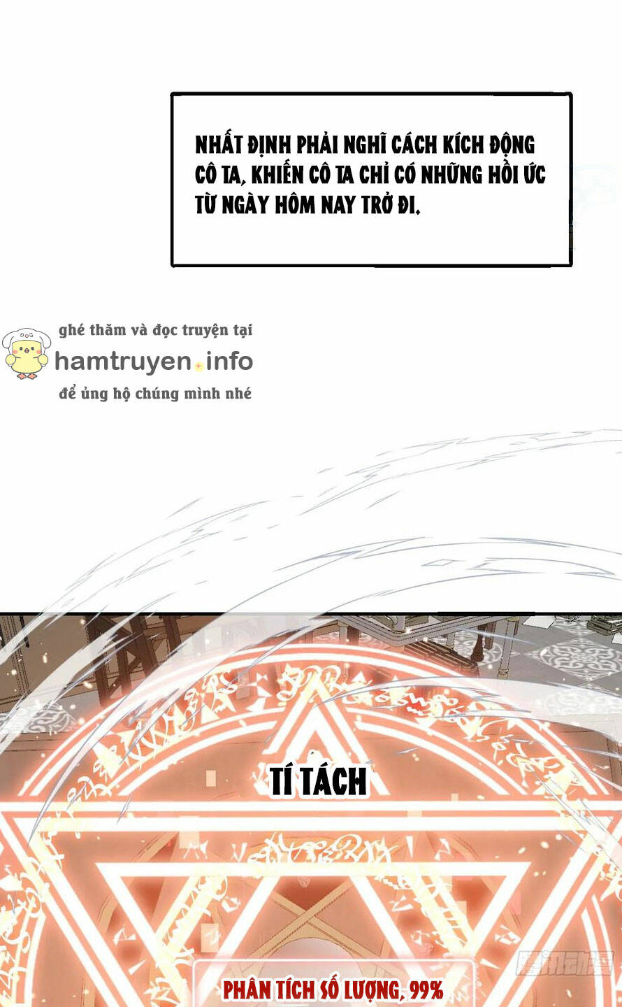 Hồng Long Dũng Giả Không Phải Người Lương Thiện: Chapter 3