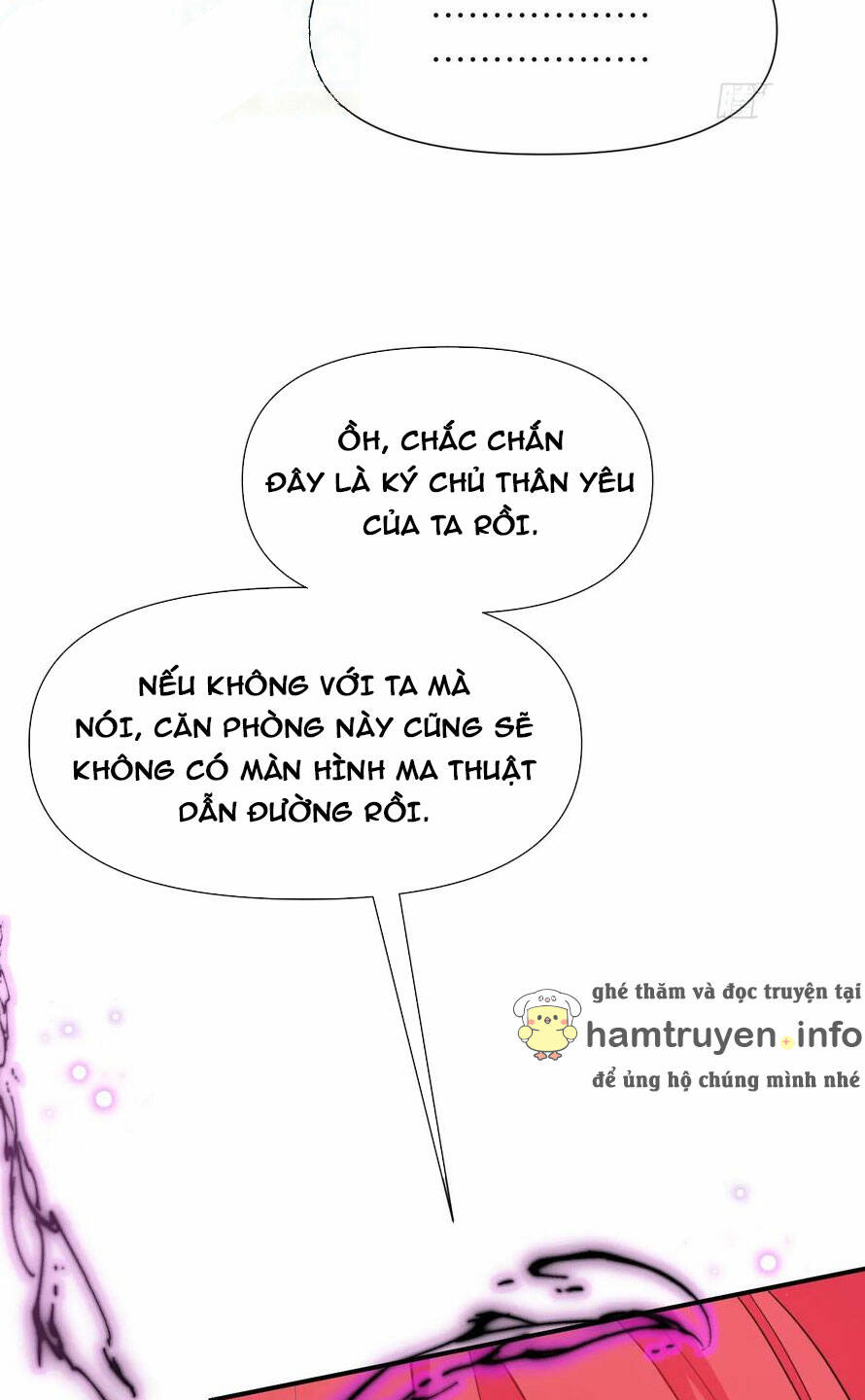 Hồng Long Dũng Giả Không Phải Người Lương Thiện: Chapter 3