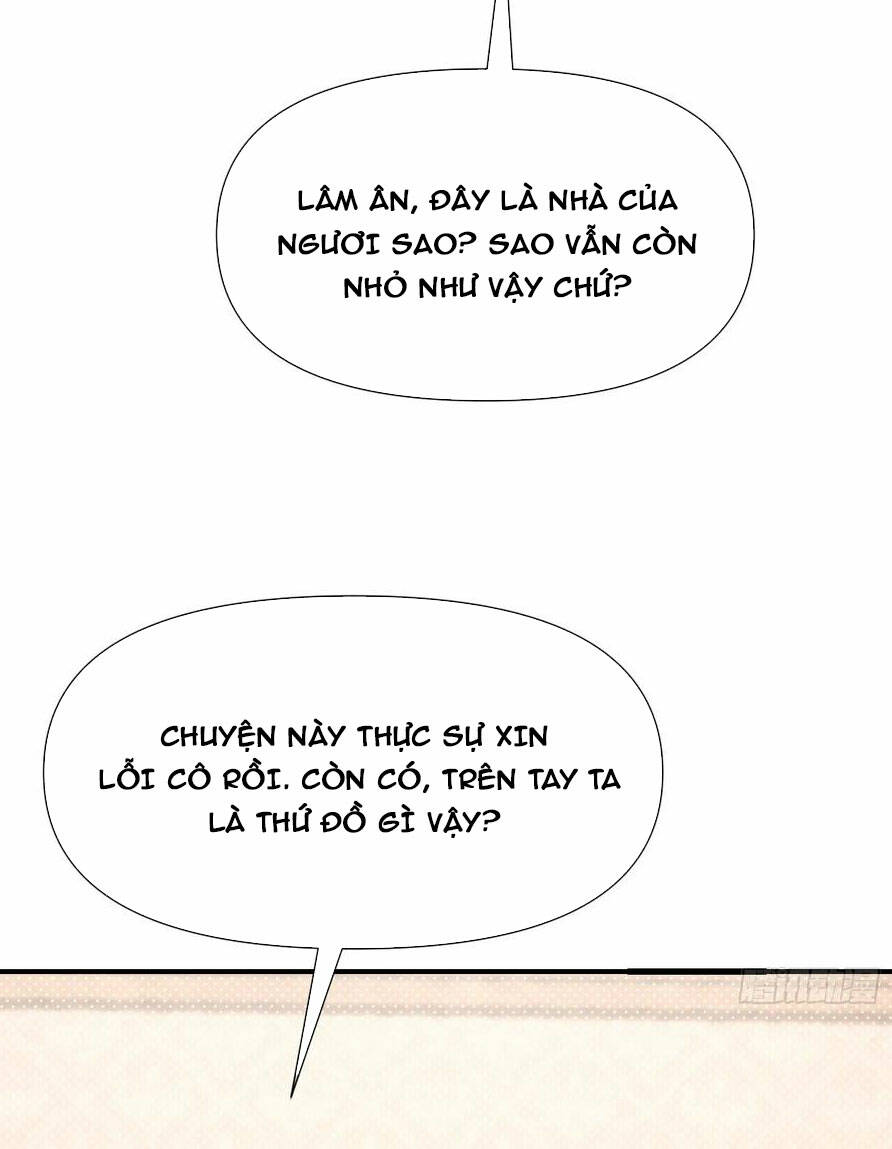 Hồng Long Dũng Giả Không Phải Người Lương Thiện: Chapter 3