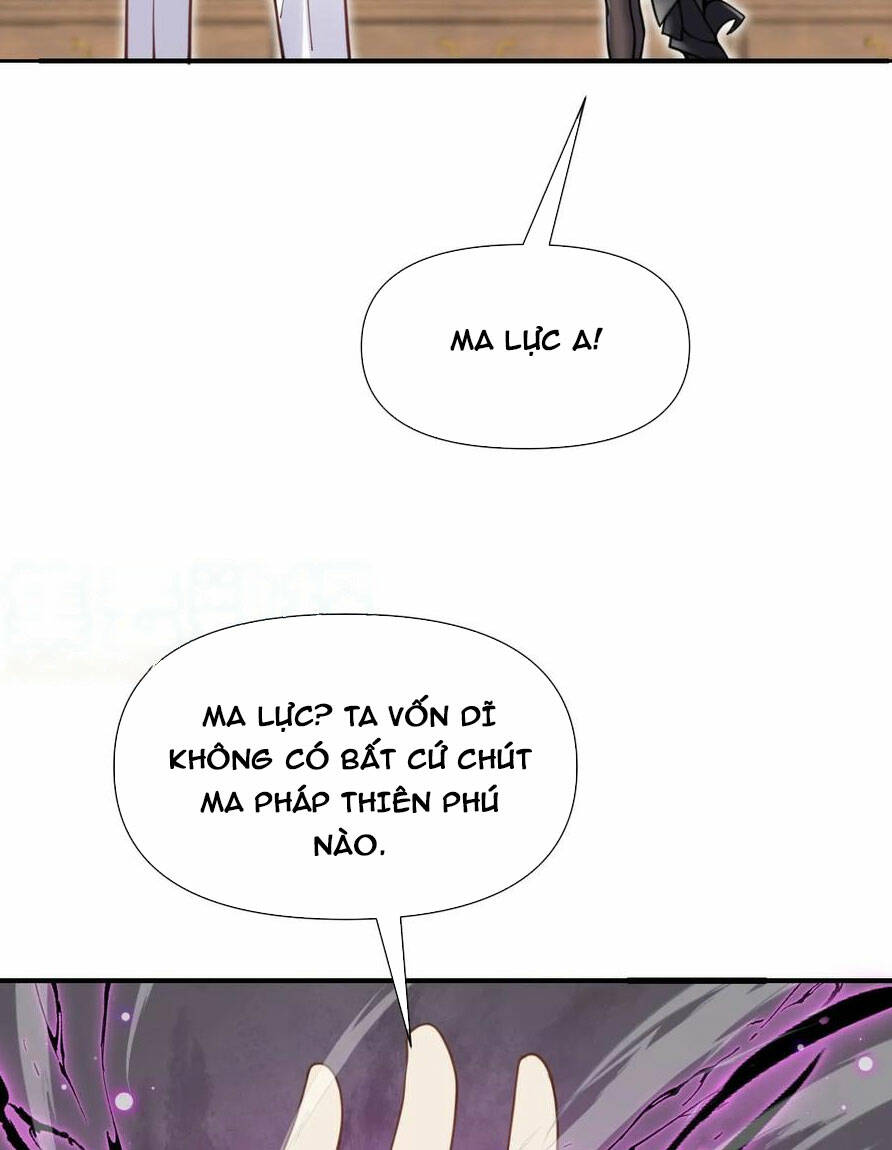 Hồng Long Dũng Giả Không Phải Người Lương Thiện: Chapter 3
