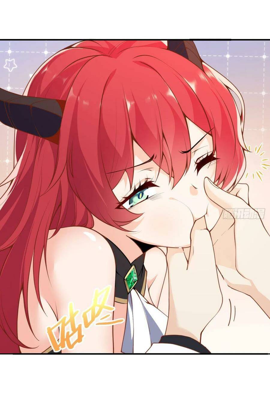 Hồng Long Dũng Giả Không Phải Người Lương Thiện: Chapter 4