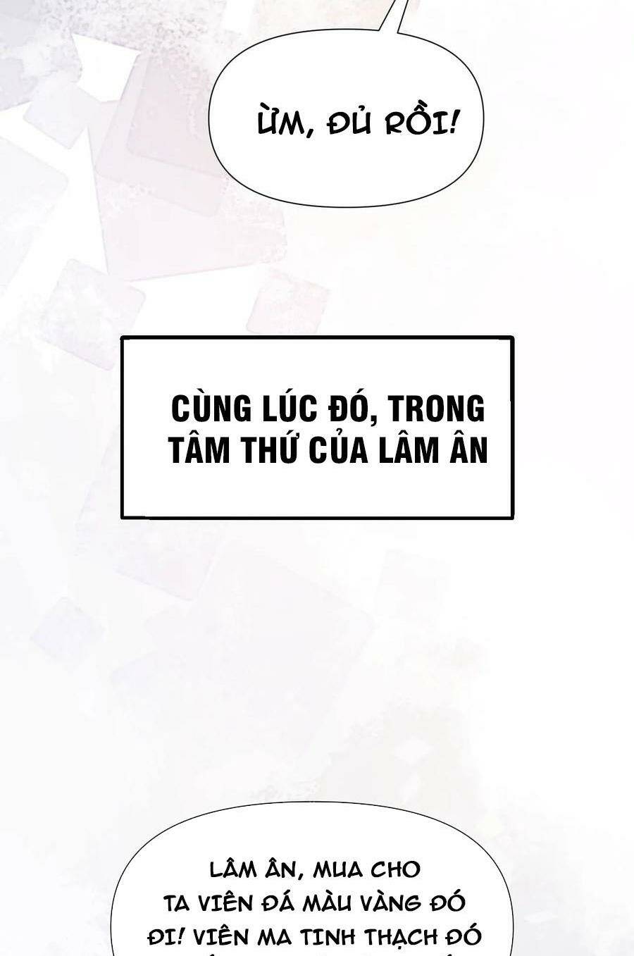 Hồng Long Dũng Giả Không Phải Người Lương Thiện: Chapter 4