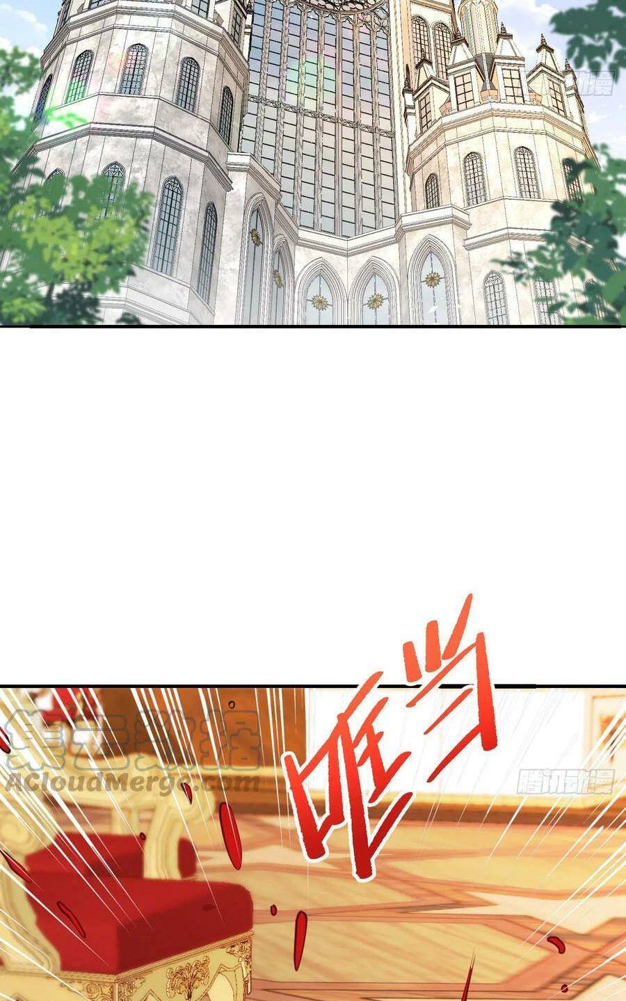 Hồng Long Dũng Giả Không Phải Người Lương Thiện: Chapter 4