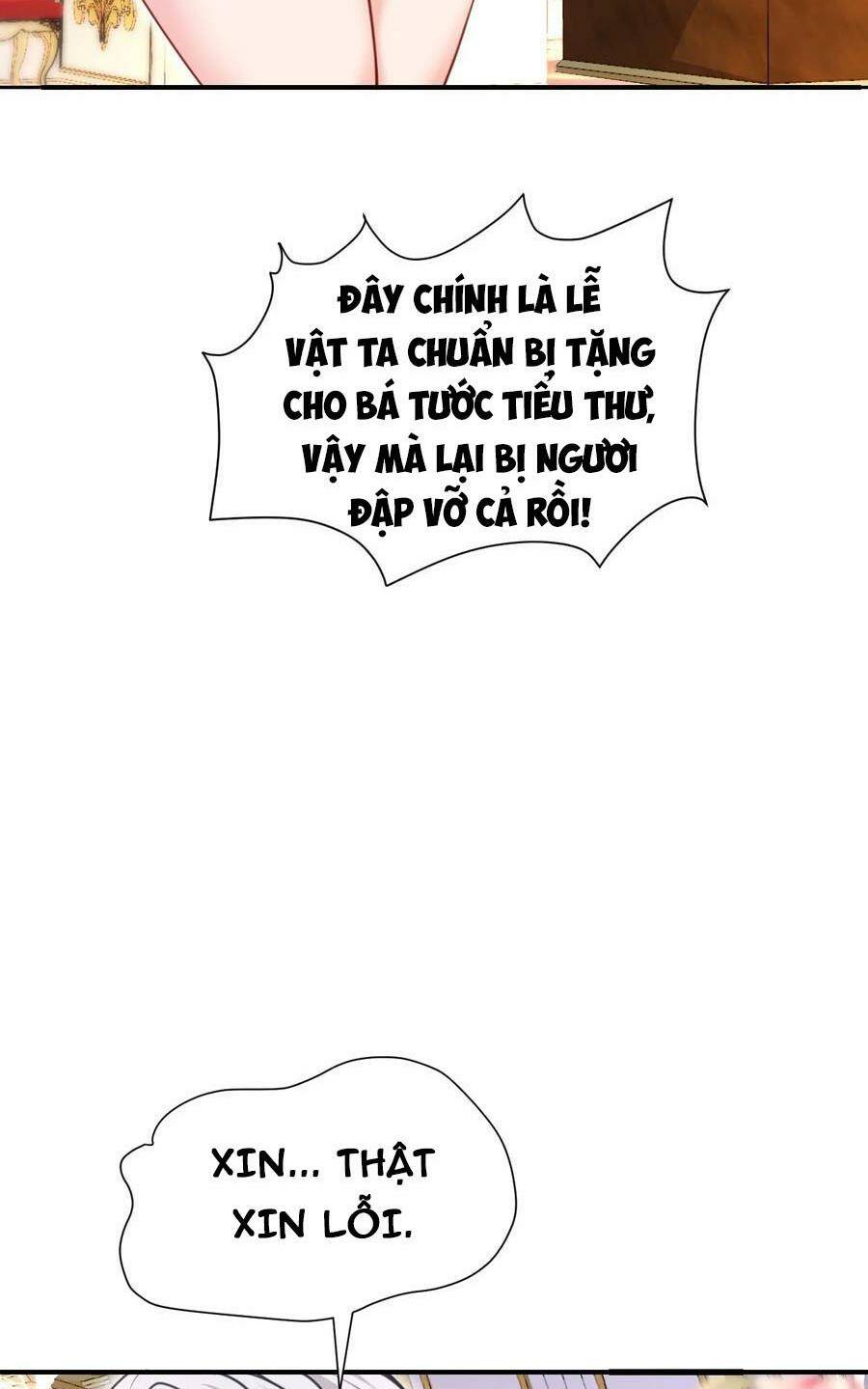 Hồng Long Dũng Giả Không Phải Người Lương Thiện: Chapter 4