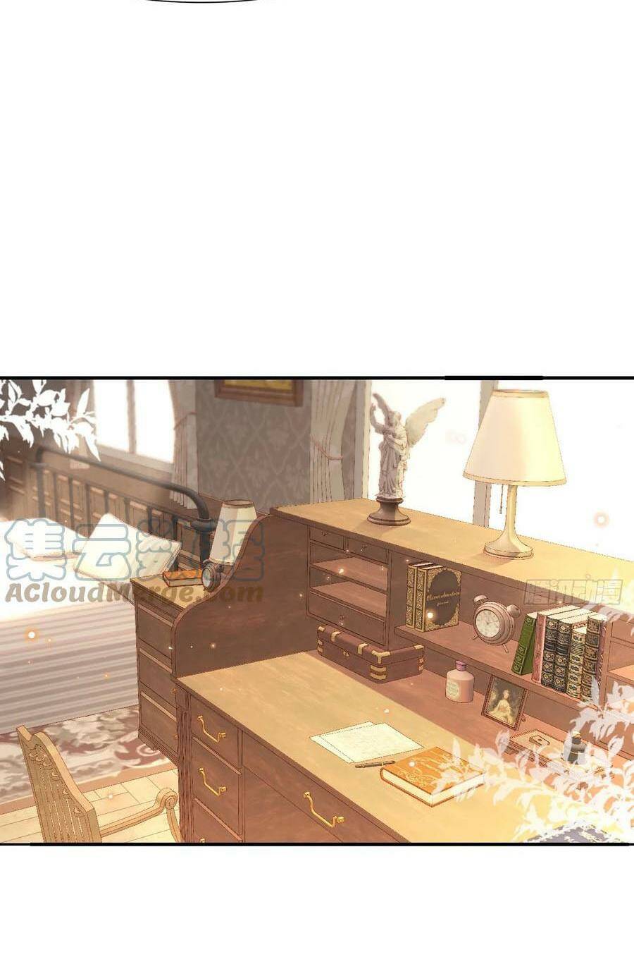 Hồng Long Dũng Giả Không Phải Người Lương Thiện: Chapter 4