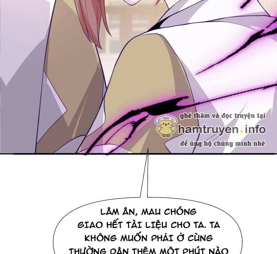 Hồng Long Dũng Giả Không Phải Người Lương Thiện: Chapter 4