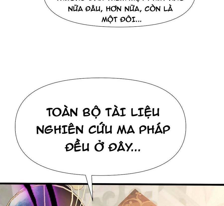 Hồng Long Dũng Giả Không Phải Người Lương Thiện: Chapter 4