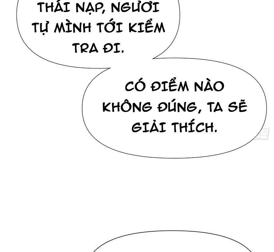 Hồng Long Dũng Giả Không Phải Người Lương Thiện: Chapter 4