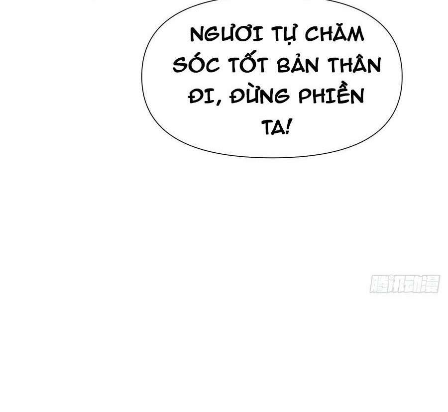 Hồng Long Dũng Giả Không Phải Người Lương Thiện: Chapter 4