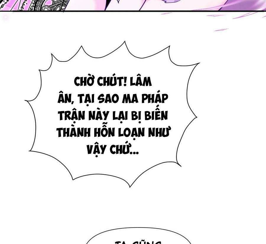 Hồng Long Dũng Giả Không Phải Người Lương Thiện: Chapter 4