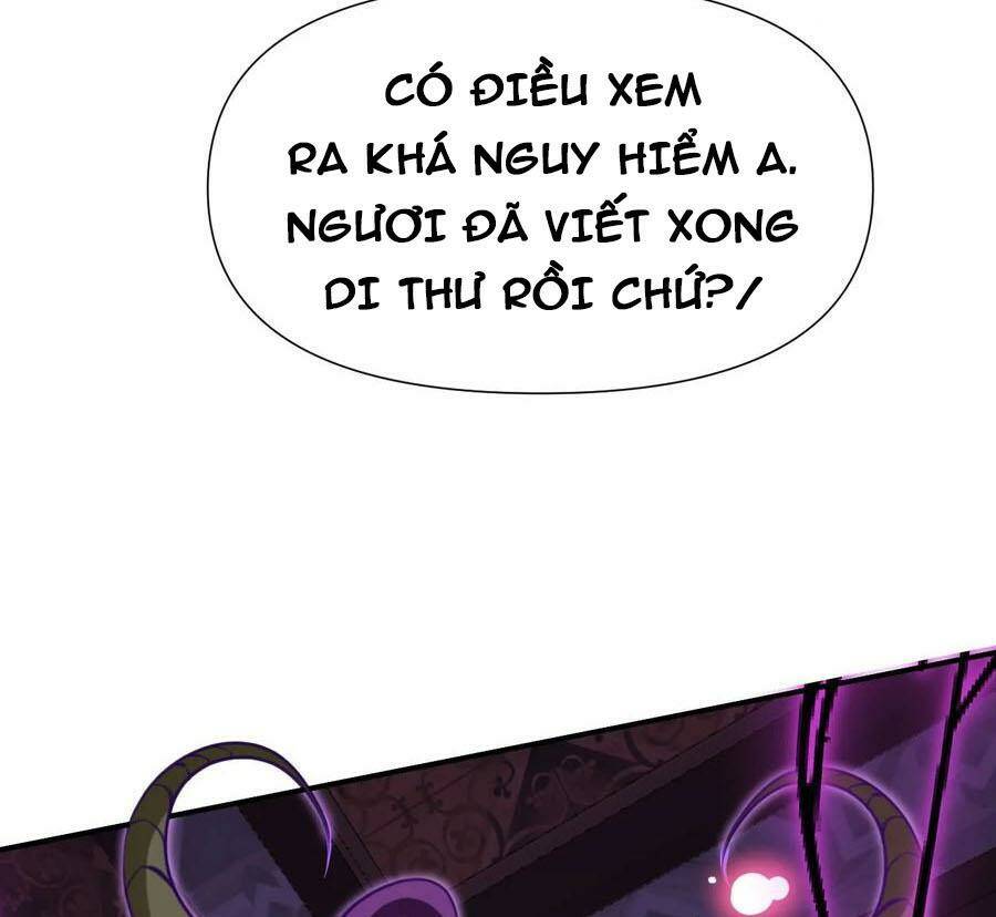 Hồng Long Dũng Giả Không Phải Người Lương Thiện: Chapter 4
