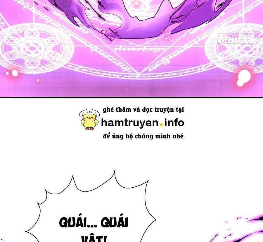 Hồng Long Dũng Giả Không Phải Người Lương Thiện: Chapter 4