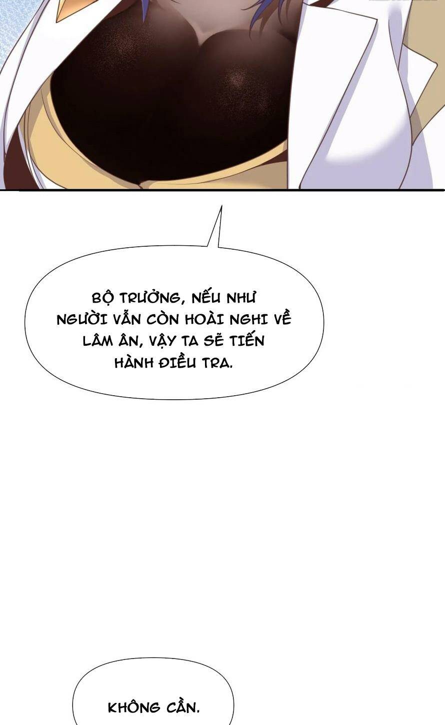 Hồng Long Dũng Giả Không Phải Người Lương Thiện: Chapter 5
