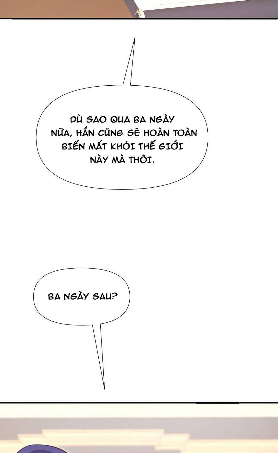 Hồng Long Dũng Giả Không Phải Người Lương Thiện: Chapter 5