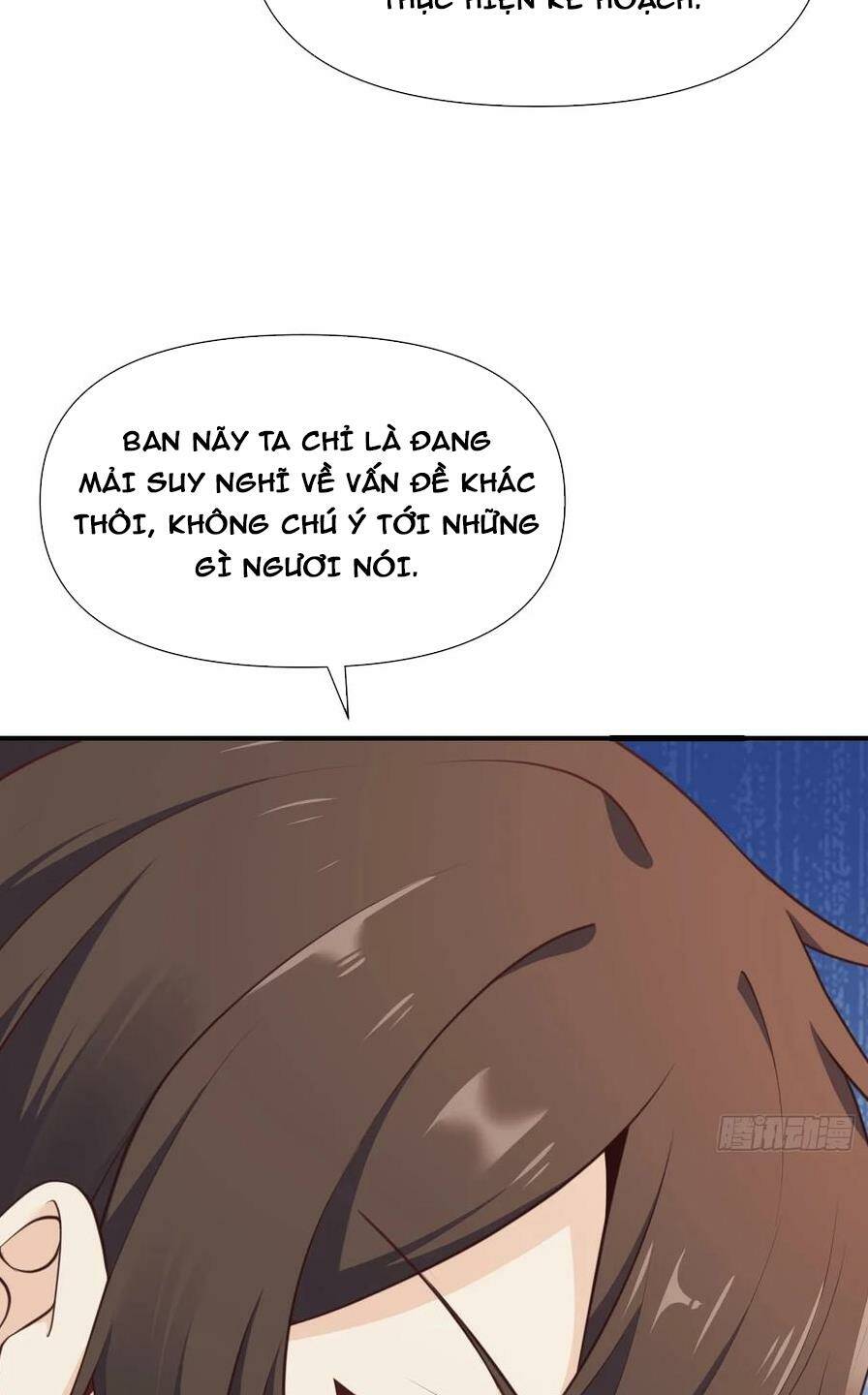 Hồng Long Dũng Giả Không Phải Người Lương Thiện: Chapter 5
