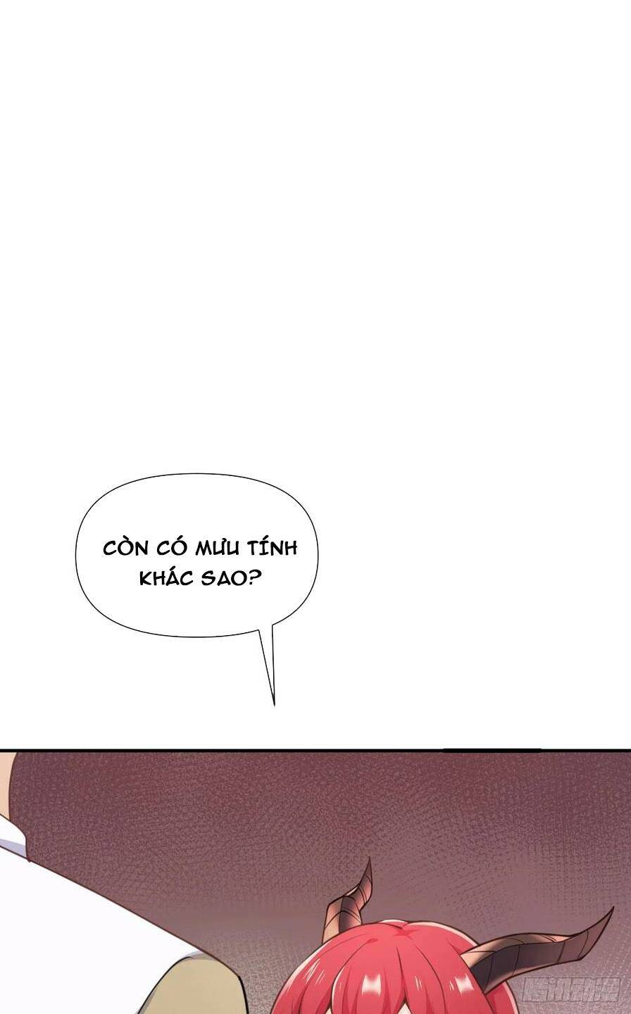 Hồng Long Dũng Giả Không Phải Người Lương Thiện: Chapter 5