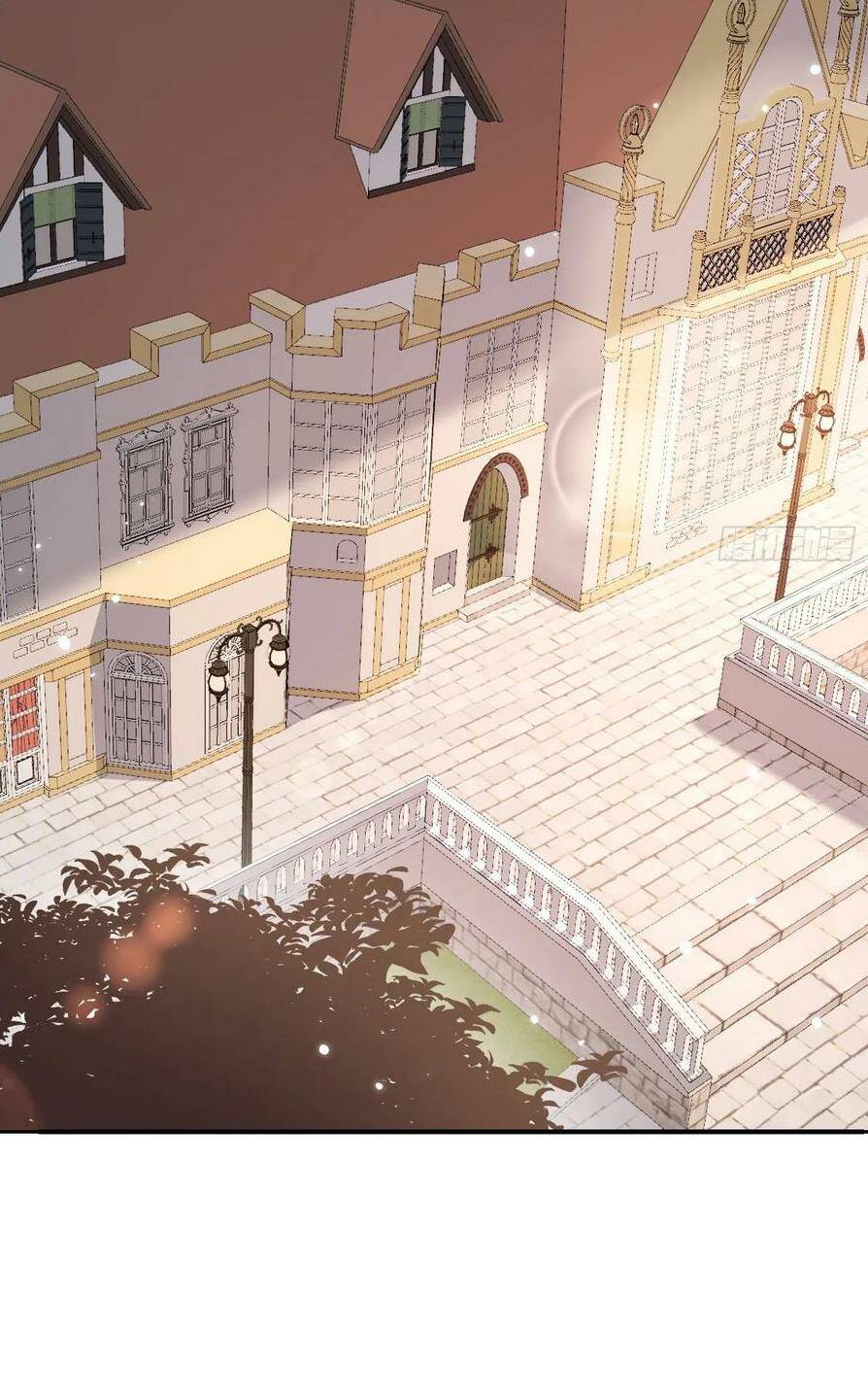 Hồng Long Dũng Giả Không Phải Người Lương Thiện: Chapter 5