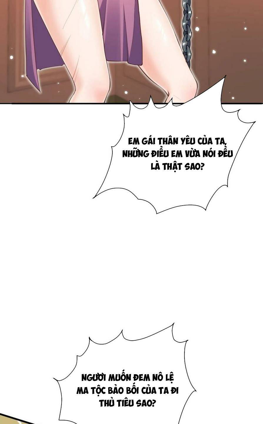 Hồng Long Dũng Giả Không Phải Người Lương Thiện: Chapter 5