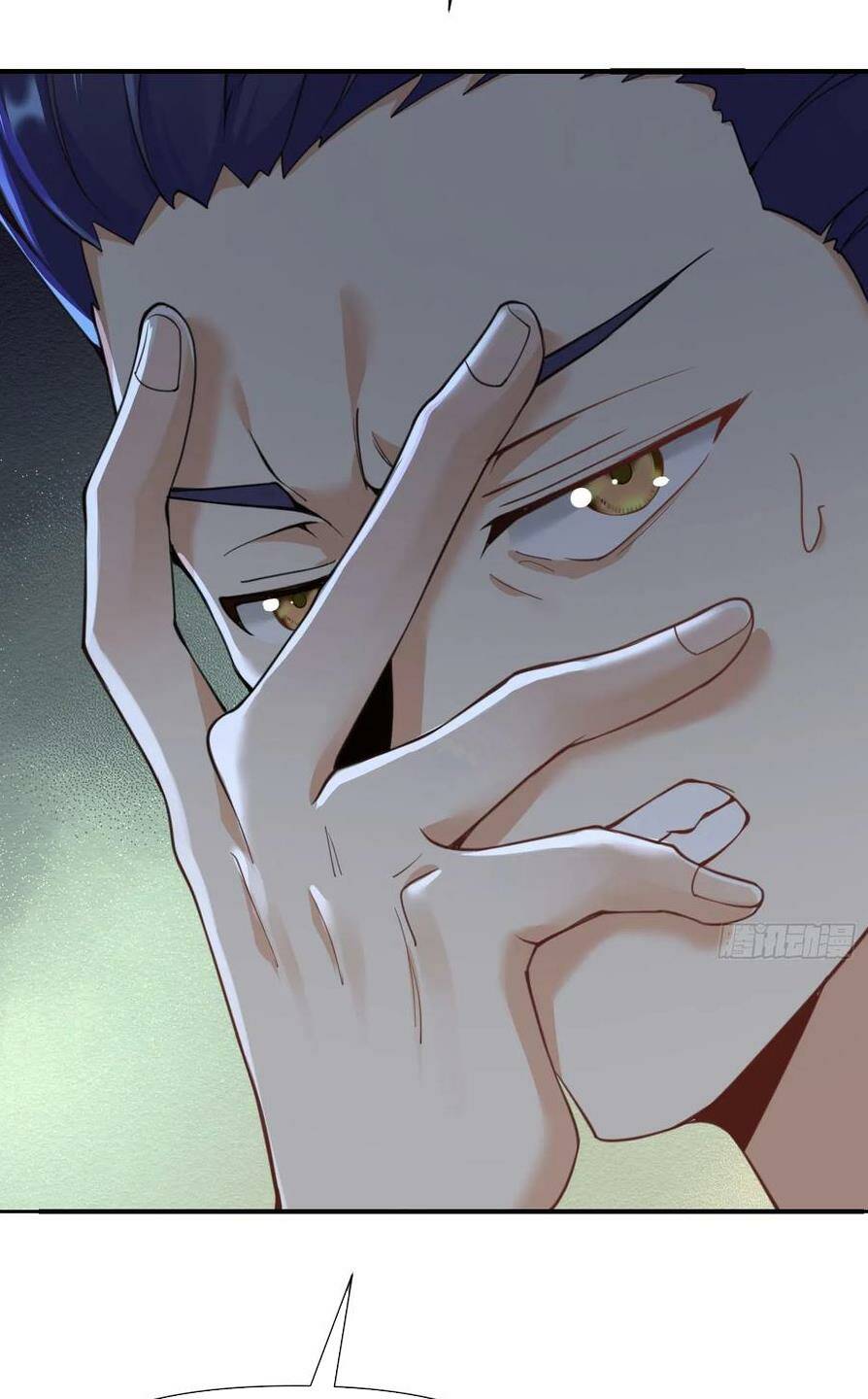 Hồng Long Dũng Giả Không Phải Người Lương Thiện: Chapter 5
