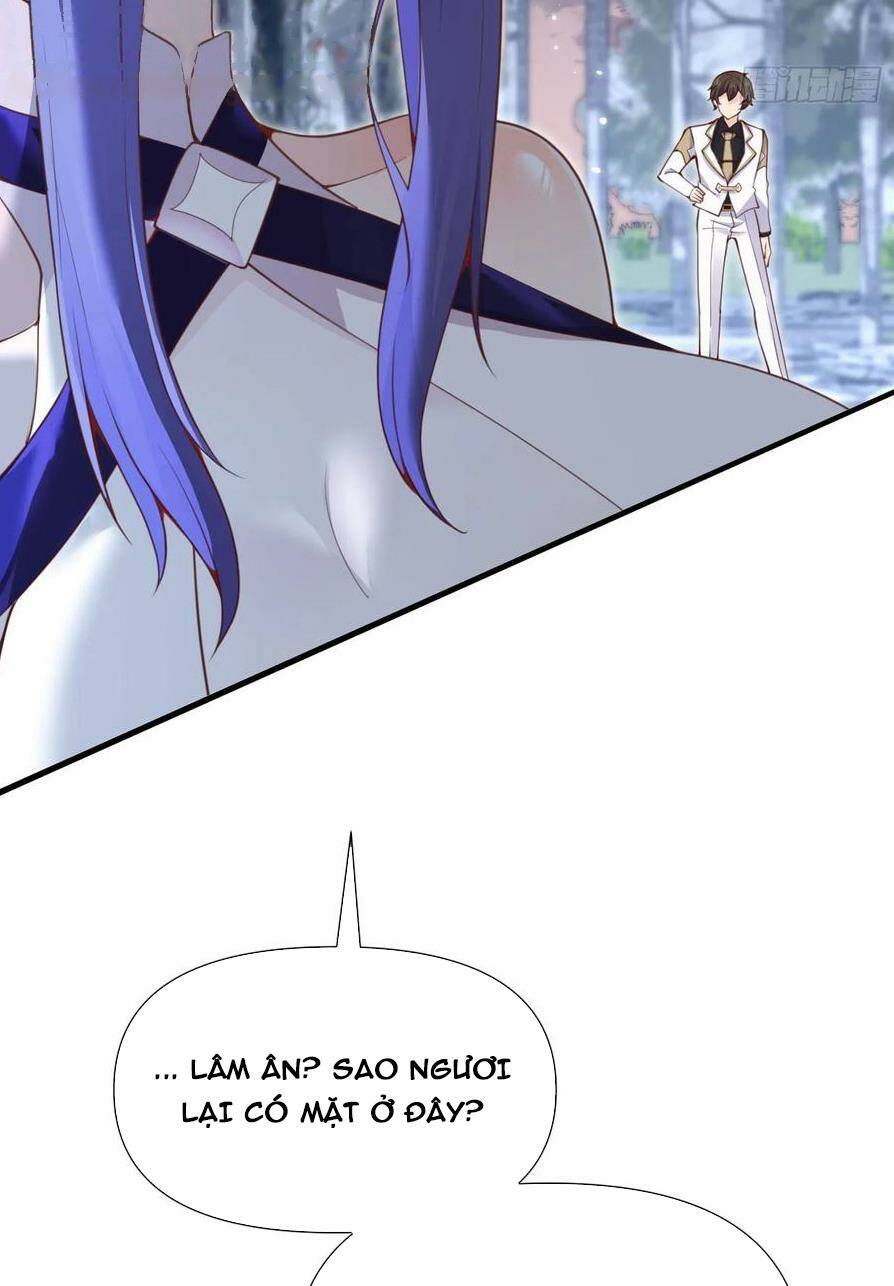 Hồng Long Dũng Giả Không Phải Người Lương Thiện: Chapter 5