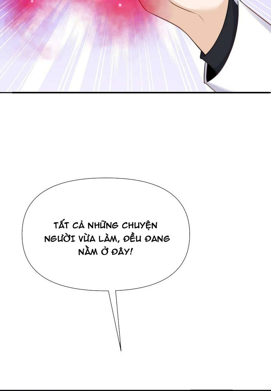 Hồng Long Dũng Giả Không Phải Người Lương Thiện: Chapter 5