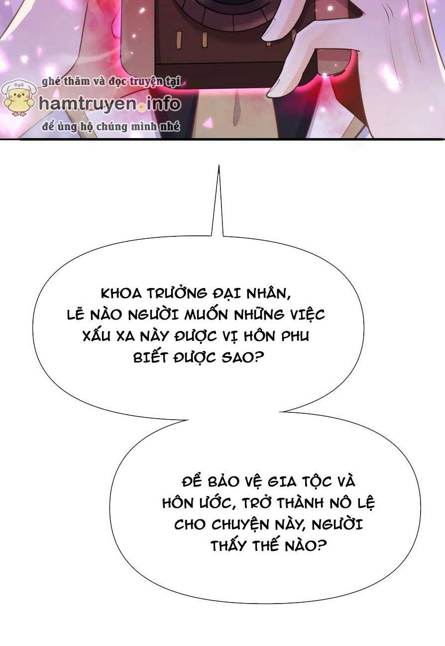 Hồng Long Dũng Giả Không Phải Người Lương Thiện: Chapter 5