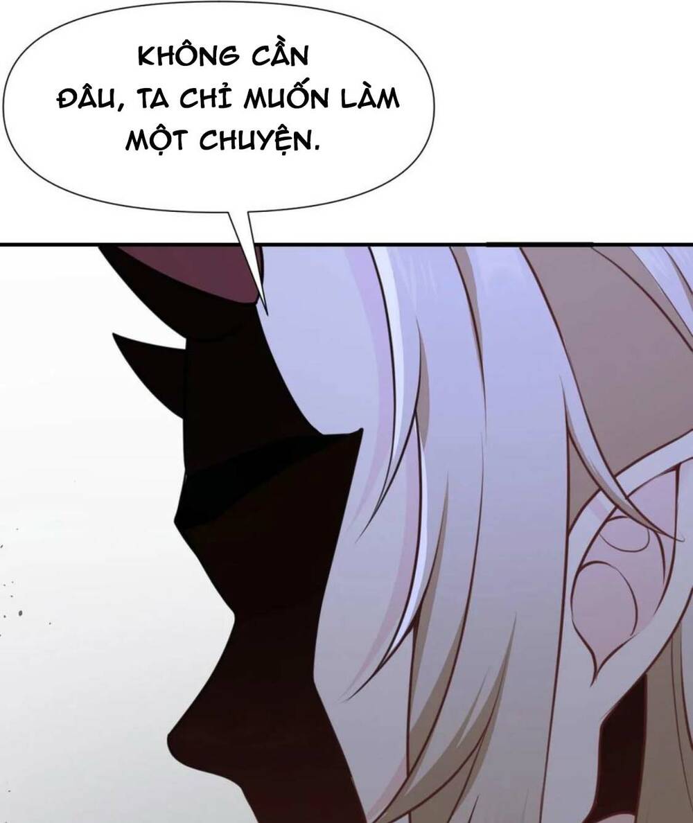 Hồng Long Dũng Giả Không Phải Người Lương Thiện: Chapter 6