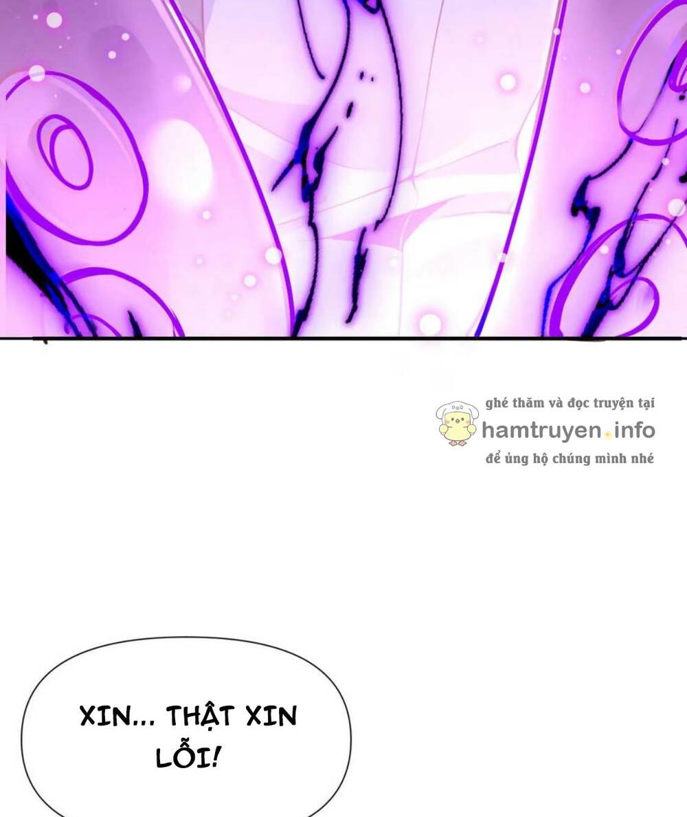 Hồng Long Dũng Giả Không Phải Người Lương Thiện: Chapter 6