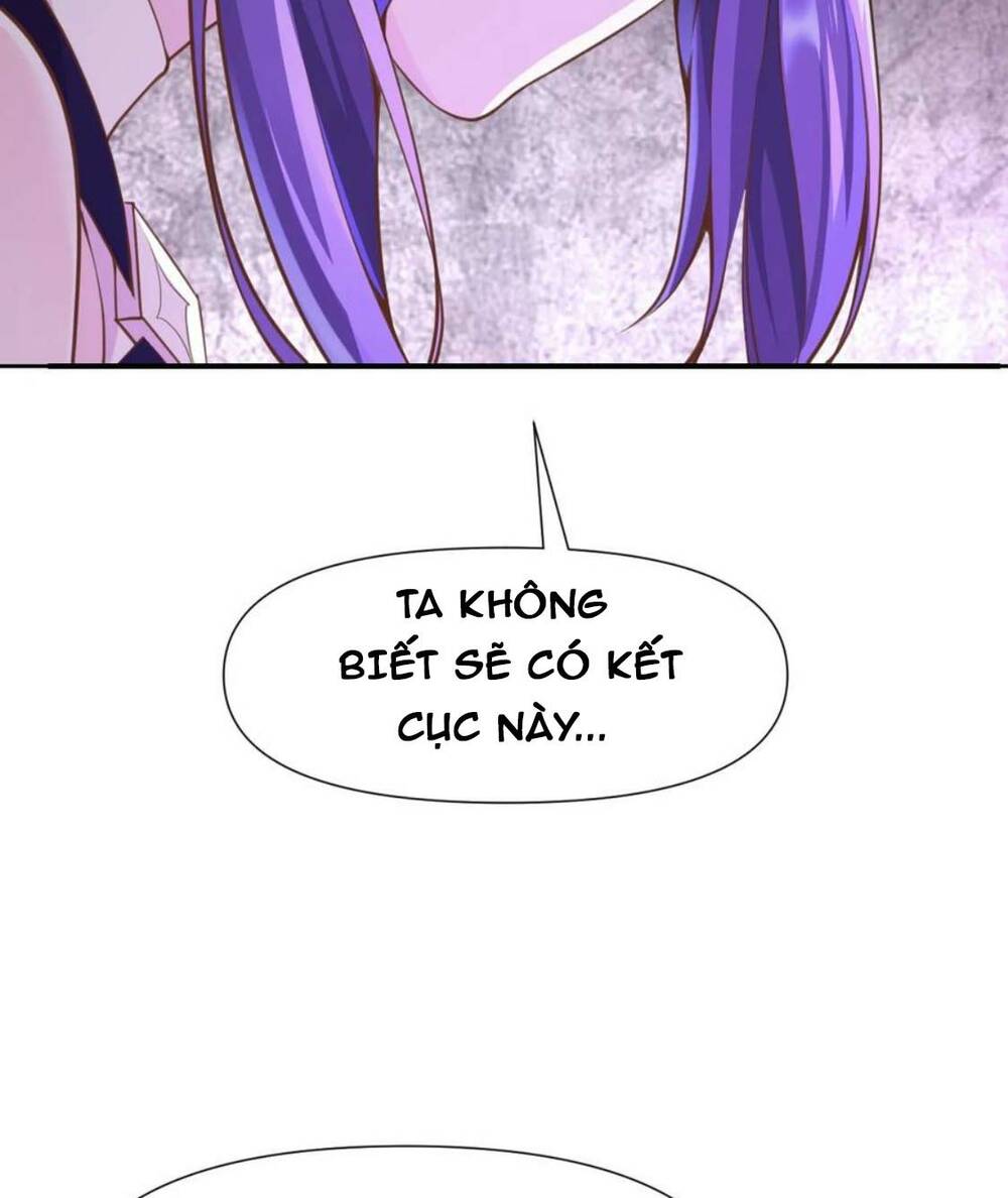 Hồng Long Dũng Giả Không Phải Người Lương Thiện: Chapter 6