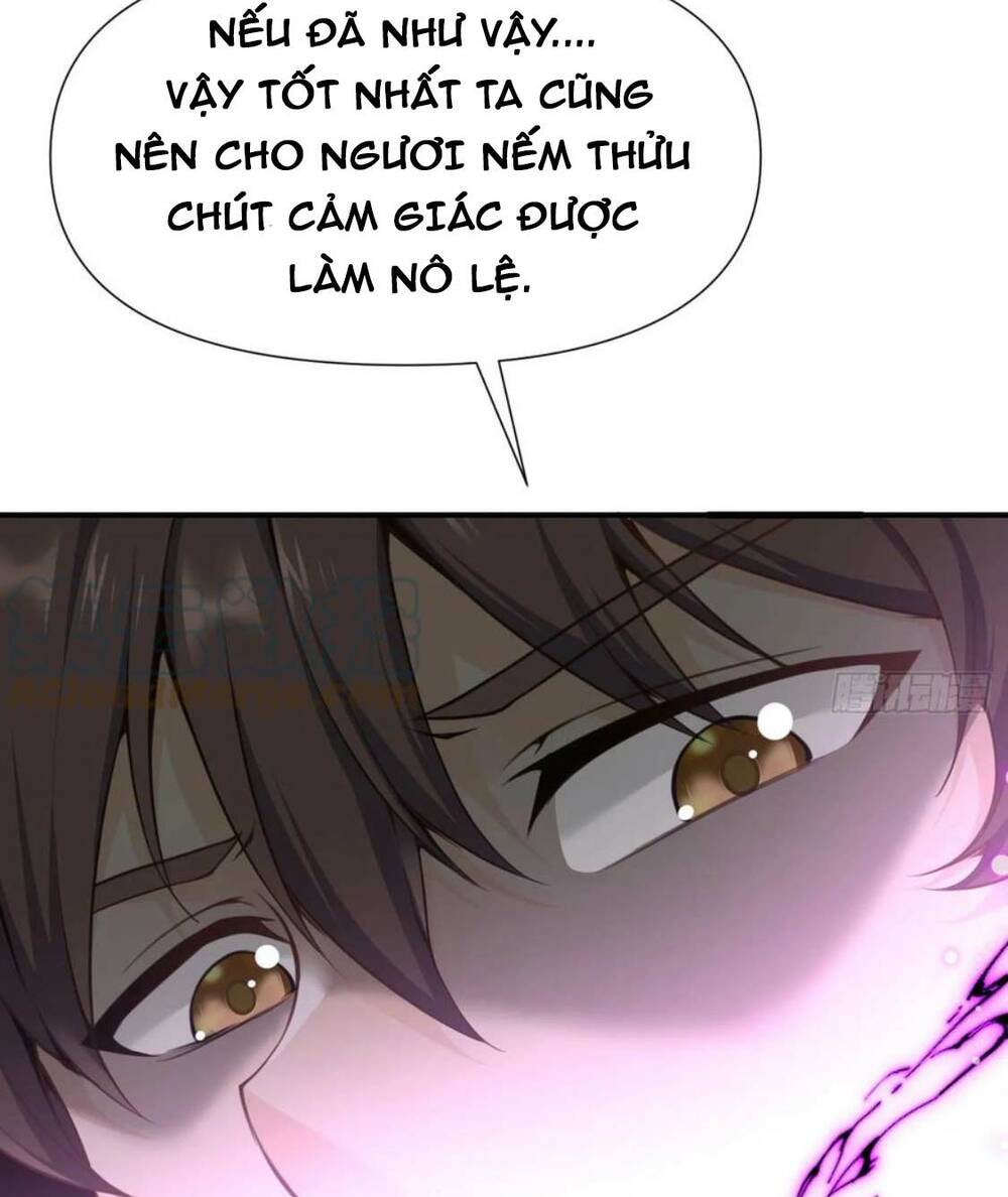 Hồng Long Dũng Giả Không Phải Người Lương Thiện: Chapter 6