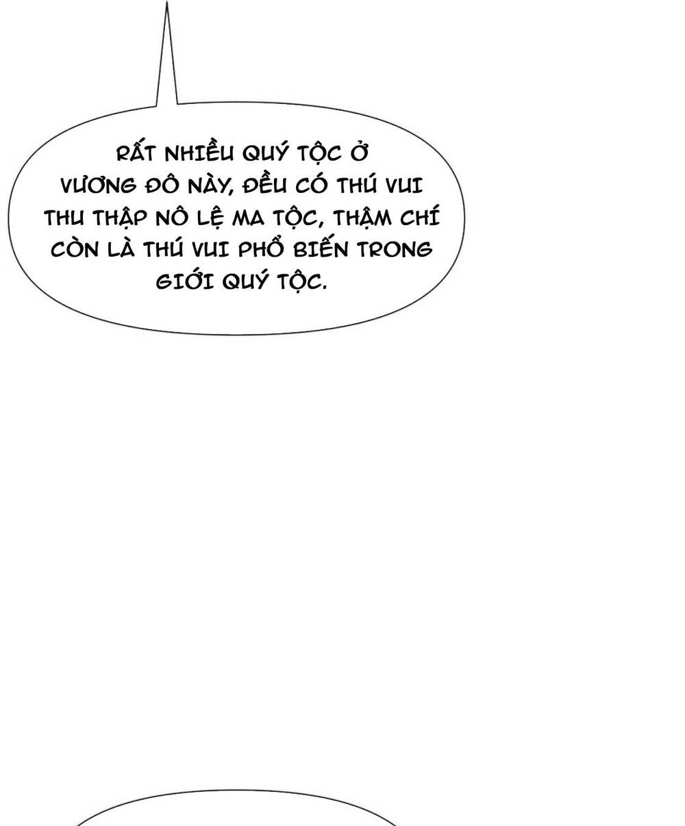 Hồng Long Dũng Giả Không Phải Người Lương Thiện: Chapter 6