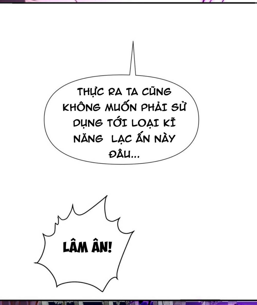 Hồng Long Dũng Giả Không Phải Người Lương Thiện: Chapter 6