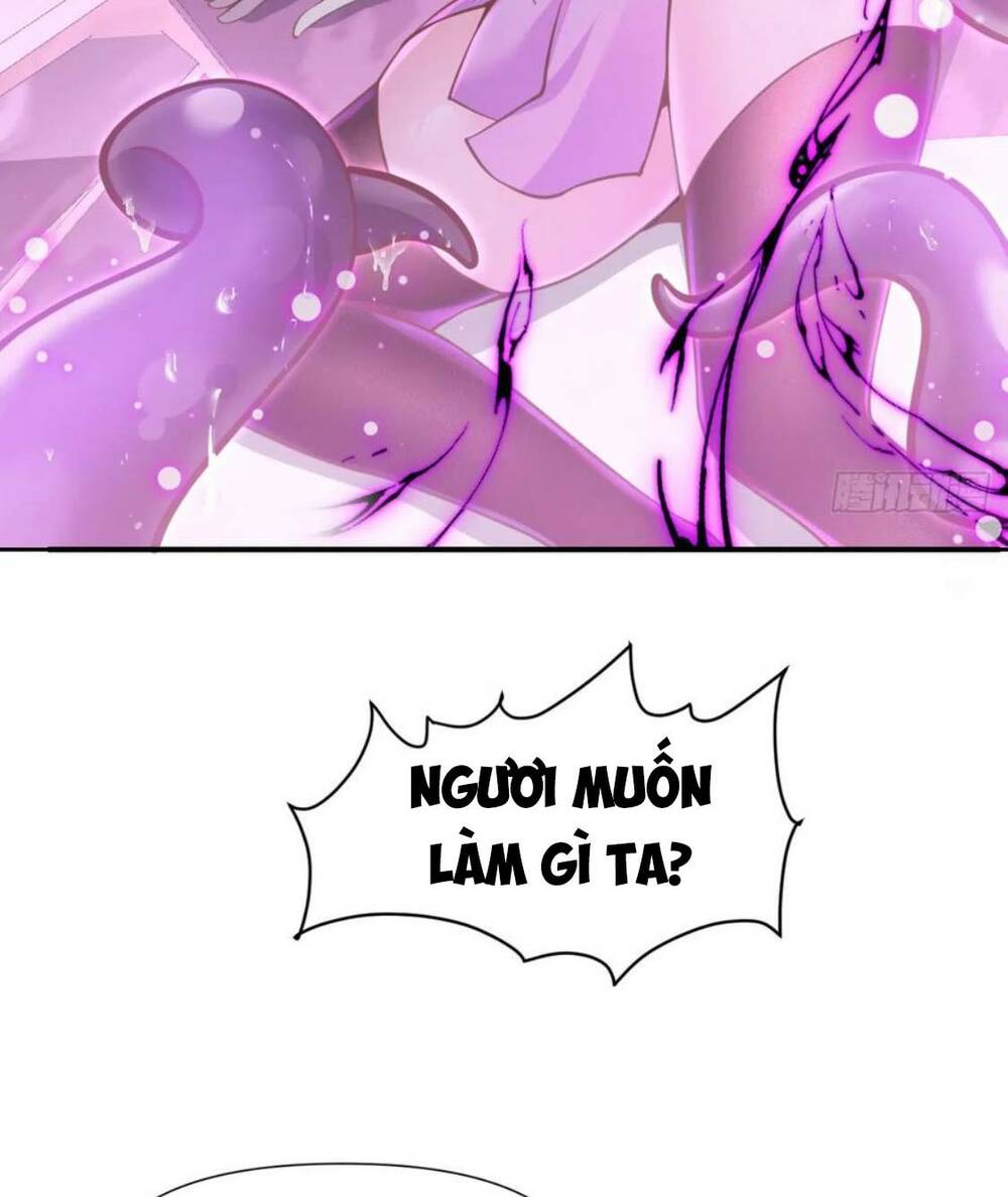 Hồng Long Dũng Giả Không Phải Người Lương Thiện: Chapter 6