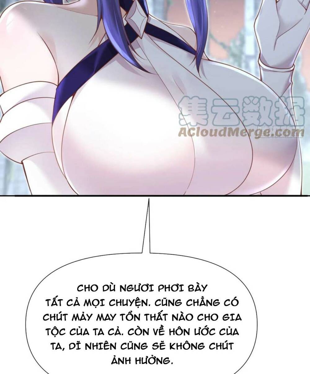 Hồng Long Dũng Giả Không Phải Người Lương Thiện: Chapter 6