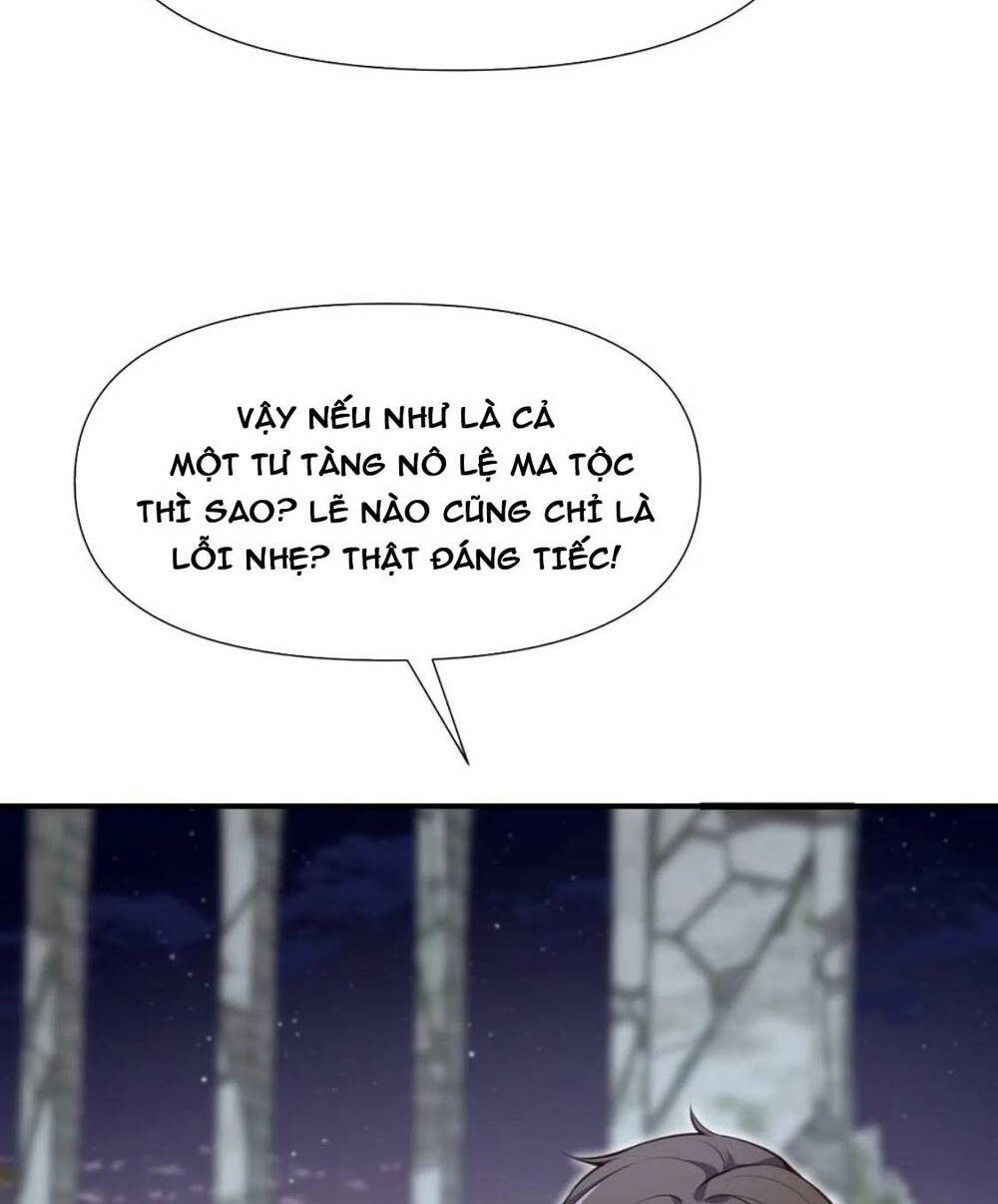 Hồng Long Dũng Giả Không Phải Người Lương Thiện: Chapter 6