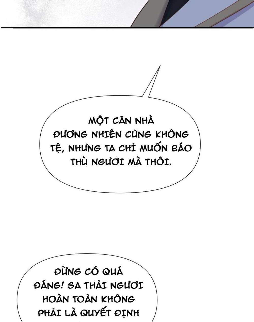 Hồng Long Dũng Giả Không Phải Người Lương Thiện: Chapter 6
